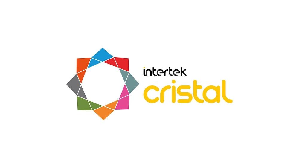 Grupotel Tamariscos Ciutadella  Kültér fotó
